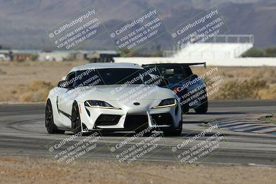 media/Nov-23-2025-Speed Ventures (Sun) [[88f20b6e61]]/6-Yellow Group/Session 1 (Turn 4)/